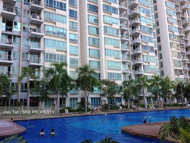 Kovan Melody (D19), Condominium #224364571